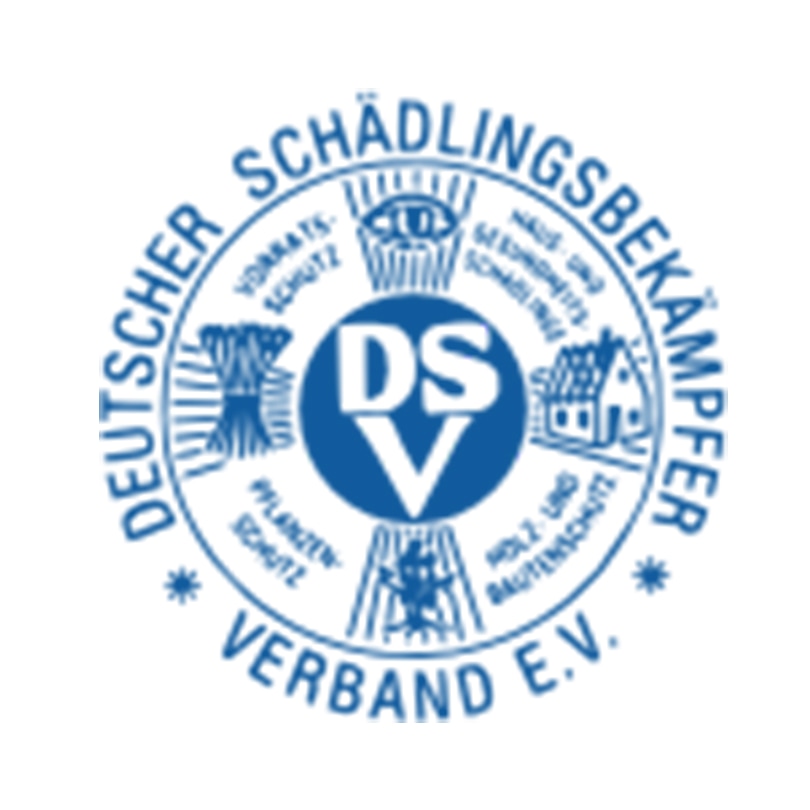 Deutscher Schädlingsbekämpferverband e.V.